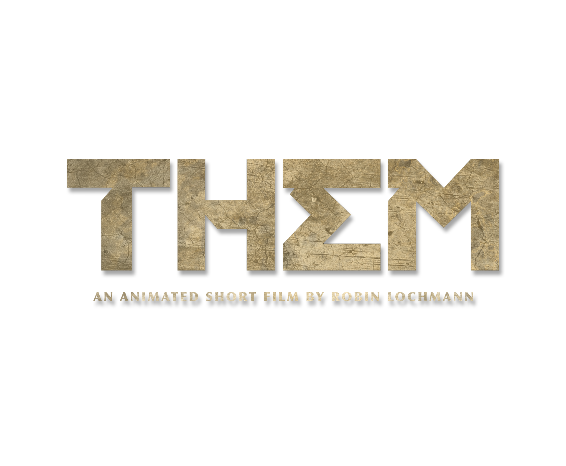 THEM _RL_ALPHA4